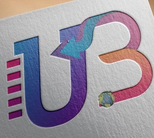 Ubbi Soft