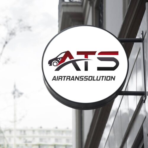 LOGO DESIGN BRISTOL