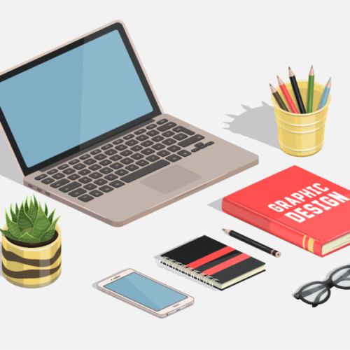 Graphic-Design