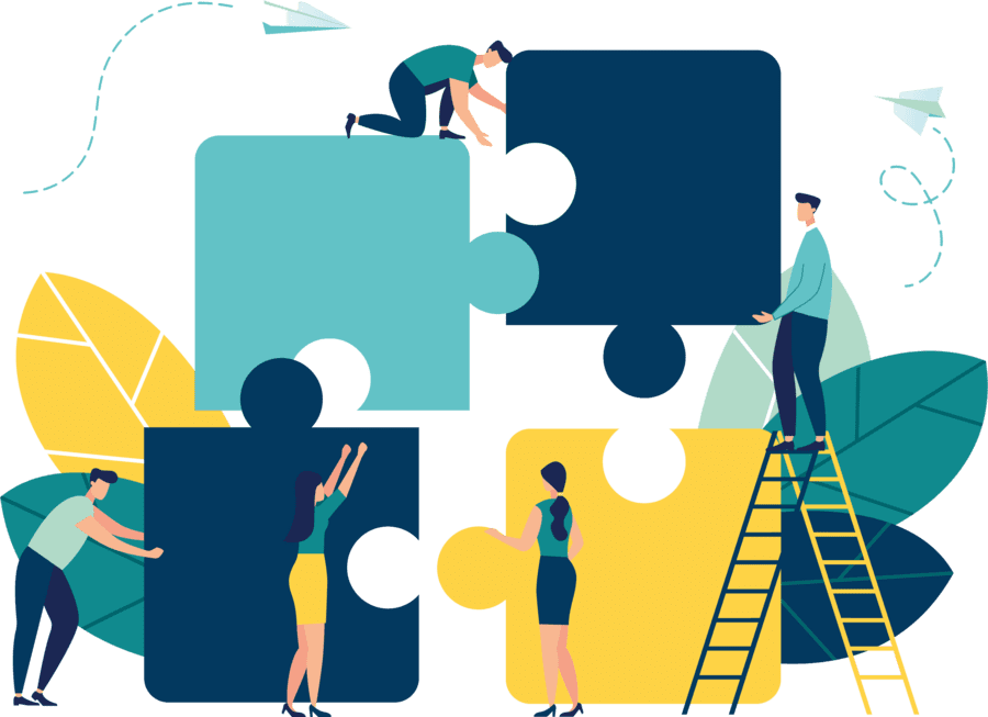 DIGITAL MARKETING COMPANY BRISTOL DIGITAL MARKETING COMPANY BRISTOL