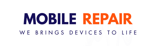 Phone Repair Shop Bristol