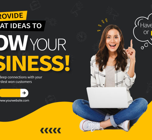 Copy of Business Marketing Agency (2)