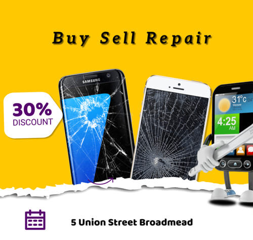Copy of Copy of repair services (1)