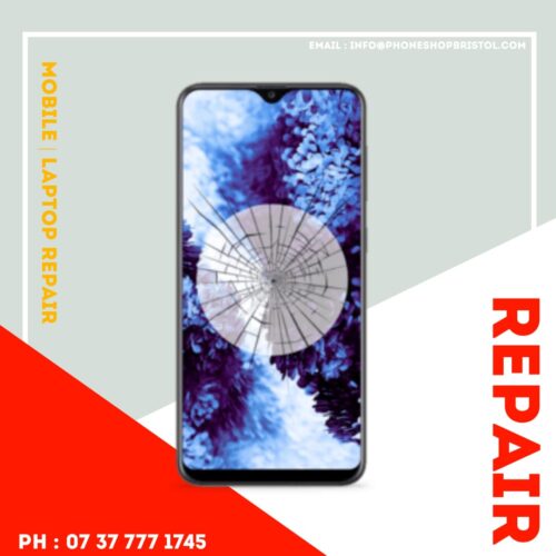 Mobile Phone Repair Bristol