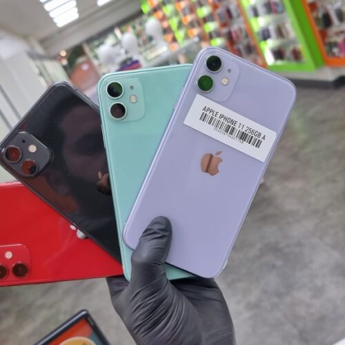 Fone Revive
