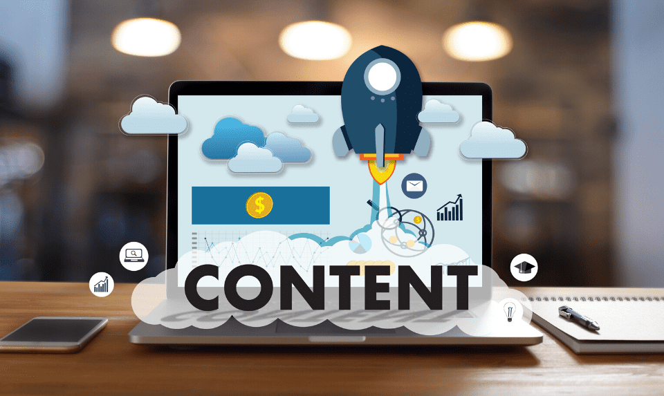Digital marketing Bristol Digital marketing Bristol