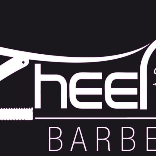 barber shop bristol