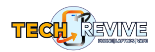 Tech Revive